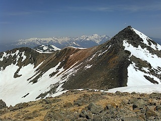 c0359615_20572239.jpg
