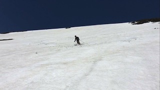 c0359615_20585302.jpg
