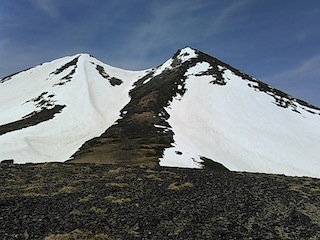 c0359615_20590932.jpg