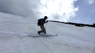 c0359615_20592678.jpg