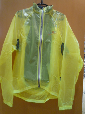 f0111015_12494845.jpg