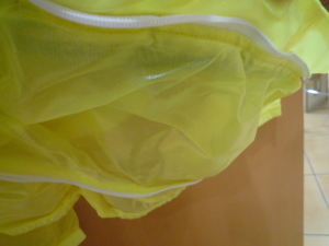 f0111015_12514783.jpg