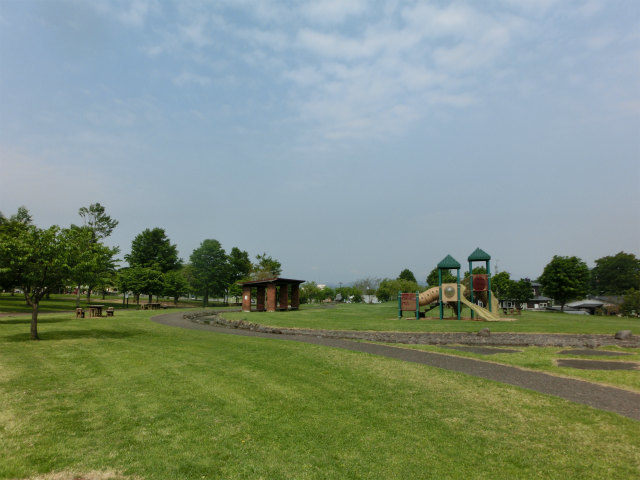 a0206621_11581554.jpg