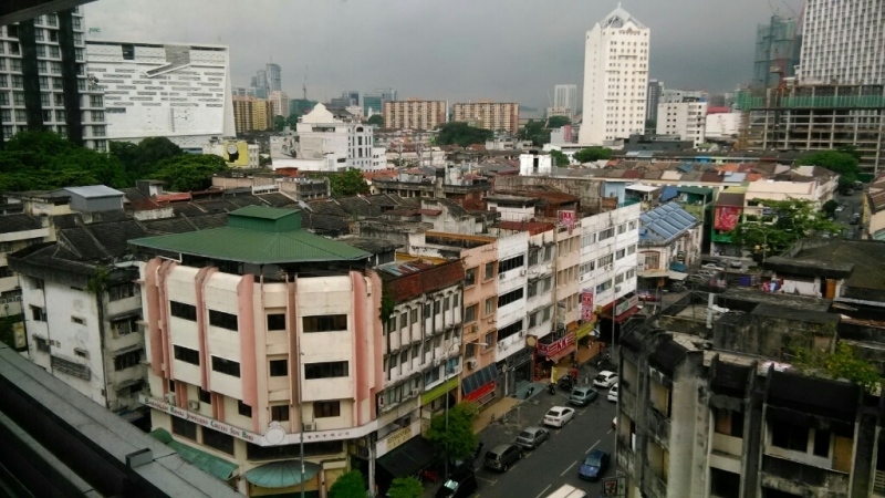 d0158621_22553258.jpg