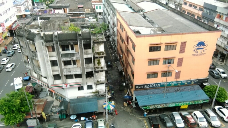 d0158621_22553915.jpg