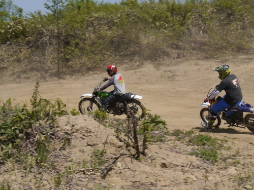 f0164727_00002654.jpg