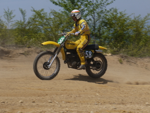 f0164727_00004471.jpg