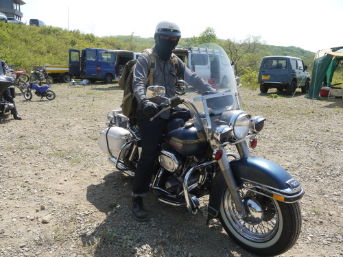 f0164727_00033169.jpg