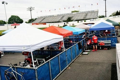 e0095029_06264190.jpg