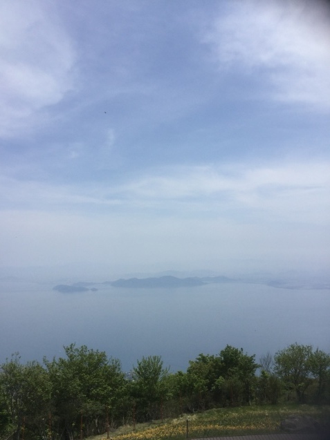 c0103830_16313615.jpg