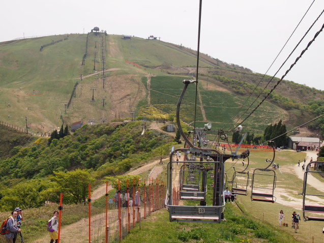 c0103830_16405241.jpg
