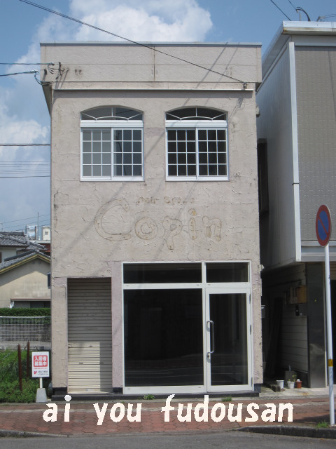 b0170834_09480820.jpg