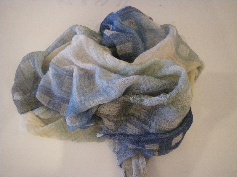 c0033636_0404386.jpg