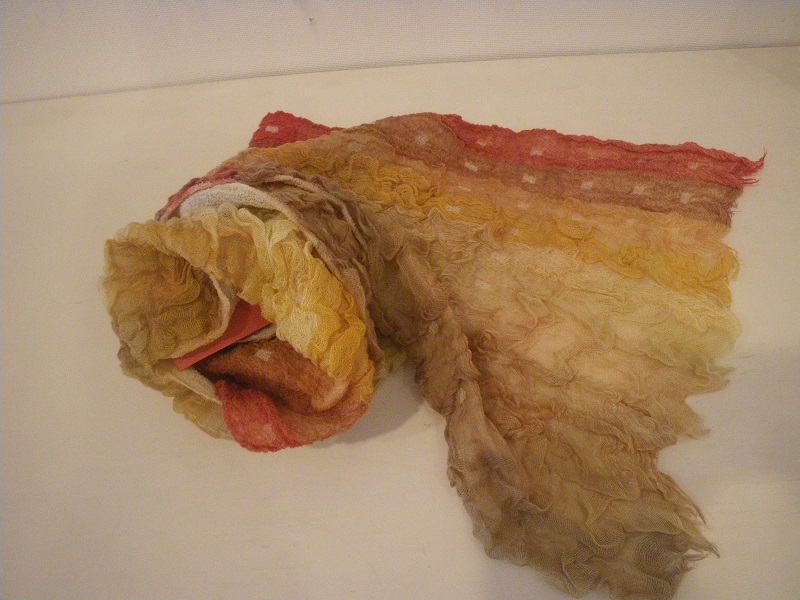 c0033636_0411860.jpg