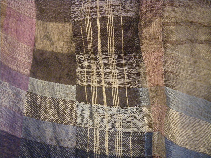 c0033636_2324387.jpg