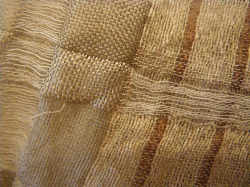 c0033636_23245868.jpg