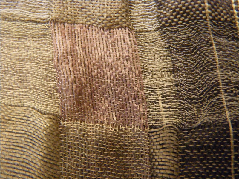 c0033636_23252821.jpg