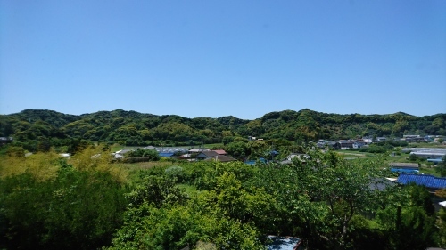 d0013739_11020358.jpg