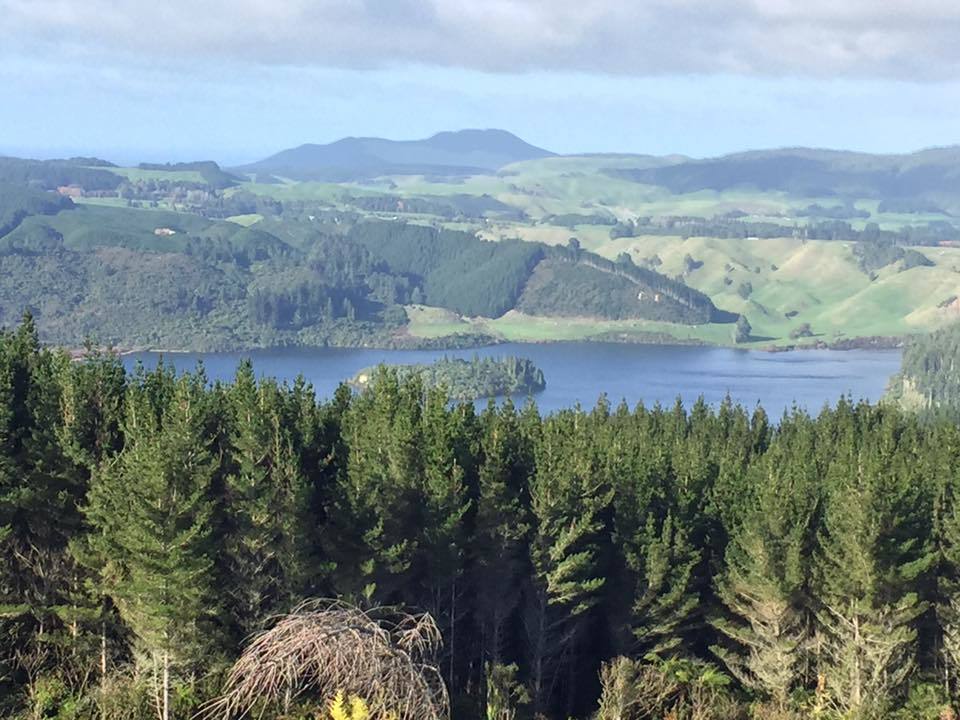 e0063242_16090046.jpg