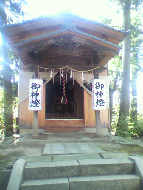 a0111545_156515.jpg