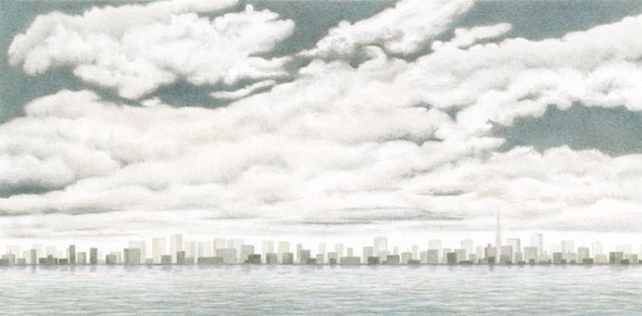 f0214847_0573135.jpg