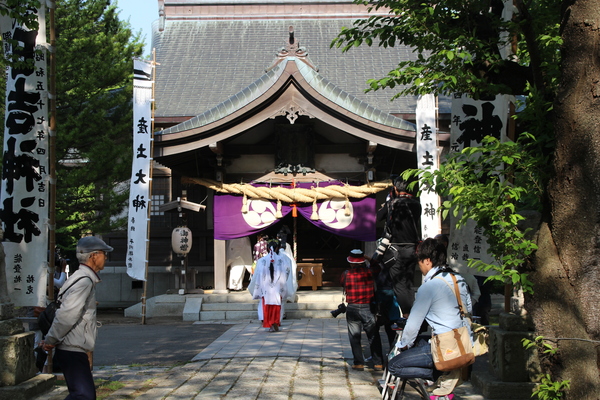 b0238249_19562561.jpg