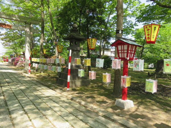 b0238249_20362968.jpg