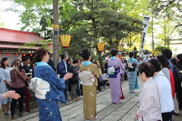 b0238249_20451020.jpg