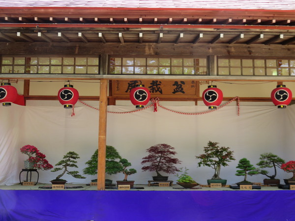b0238249_2144430.jpg