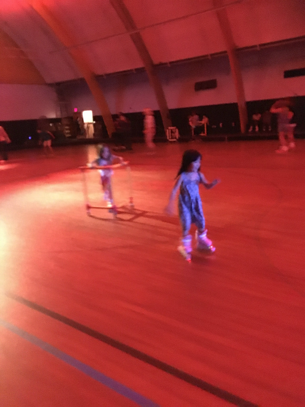 b0305749_09171542.jpg