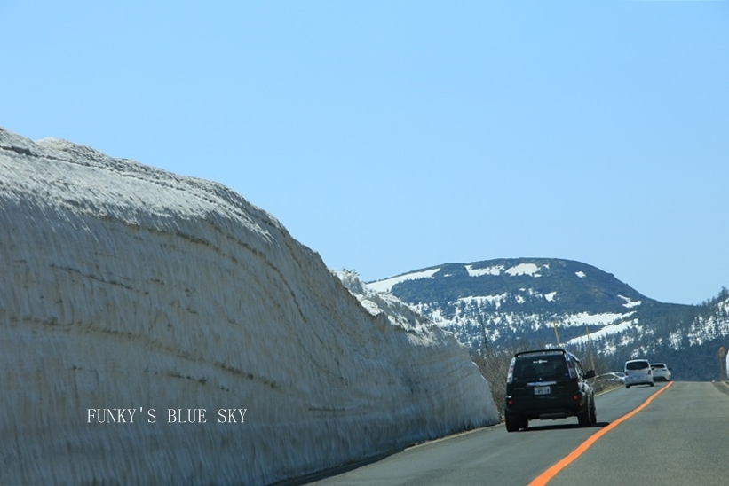 c0145250_10430273.jpg