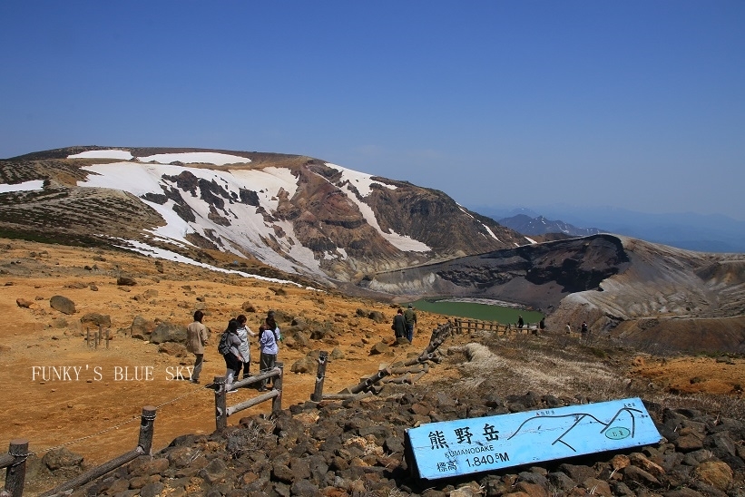 c0145250_10431780.jpg