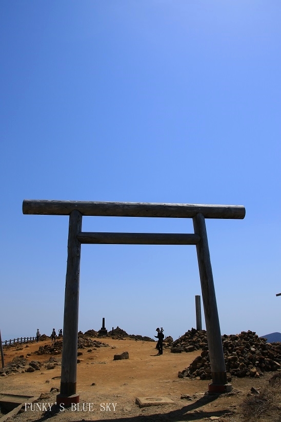 c0145250_10433631.jpg