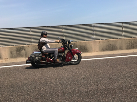 c0133351_09124672.jpg