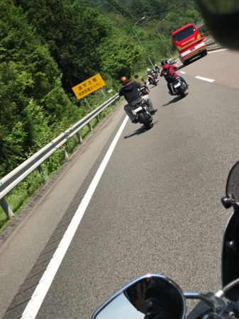 c0133351_09124786.jpg