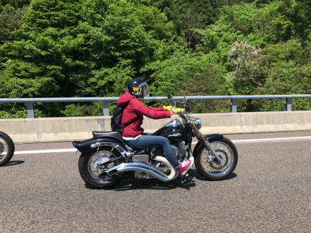 c0133351_09124834.jpg