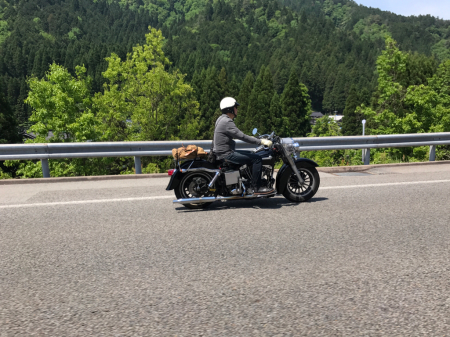 c0133351_09210989.jpg