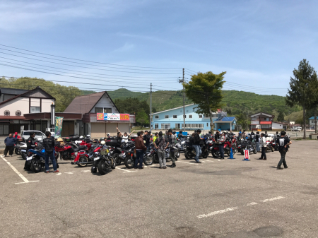 c0133351_09211009.jpg