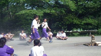 a0166454_20003603.jpg
