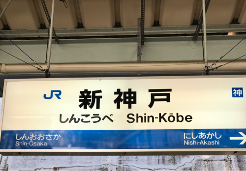 a0124456_11471268.jpg