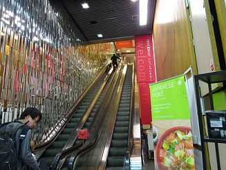 e0010856_9114132.jpg