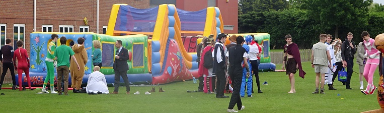e0010856_9264691.jpg