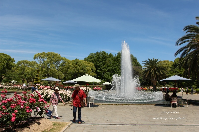 b0328557_21553870.jpg