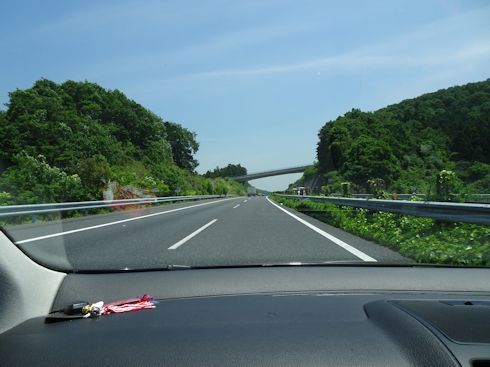 d0082763_11544365.jpg