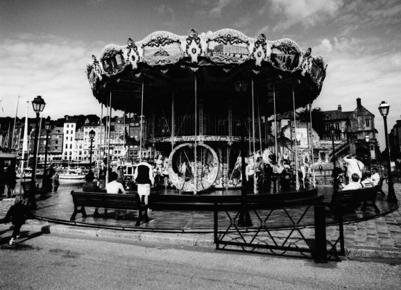 d0235865_22405835.jpg
