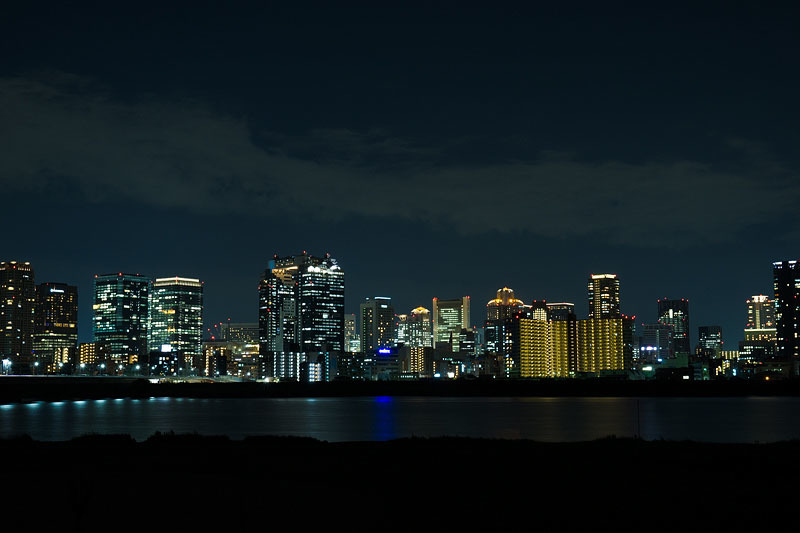 e0371166_22333934.jpg