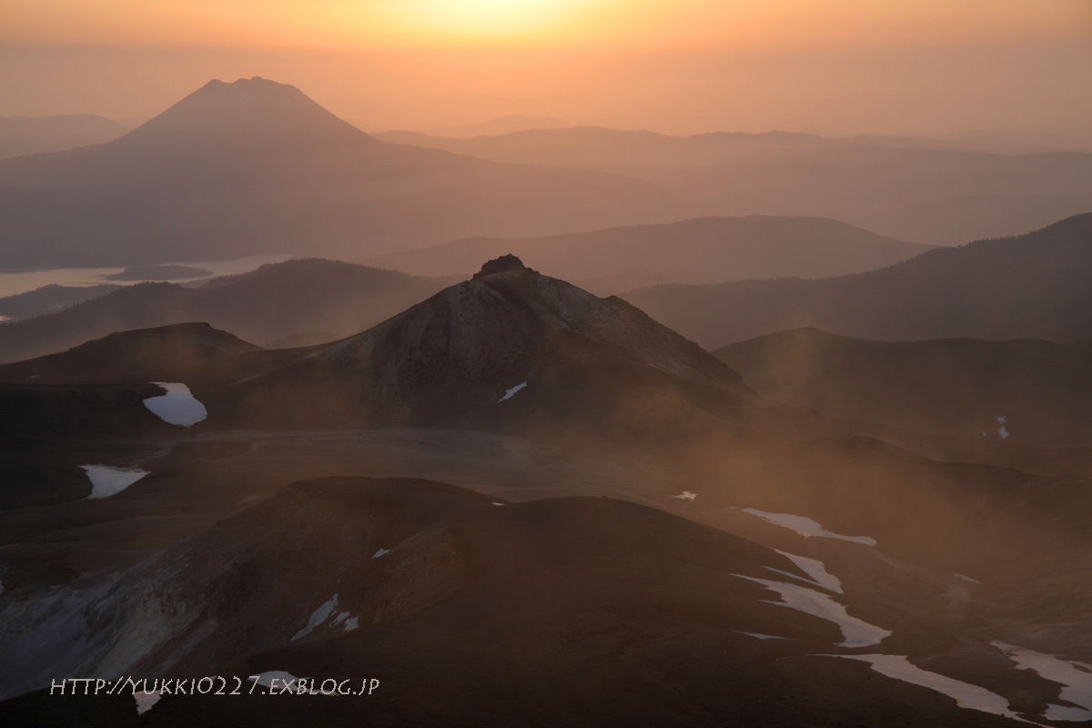 f0054366_13421359.jpg