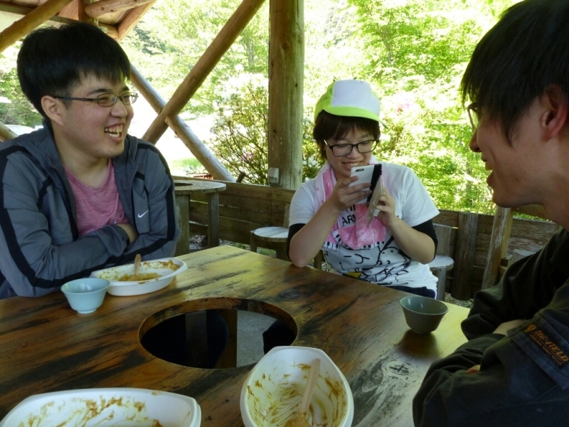 d0357168_22172169.jpg