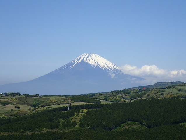 c0286574_17321484.jpg
