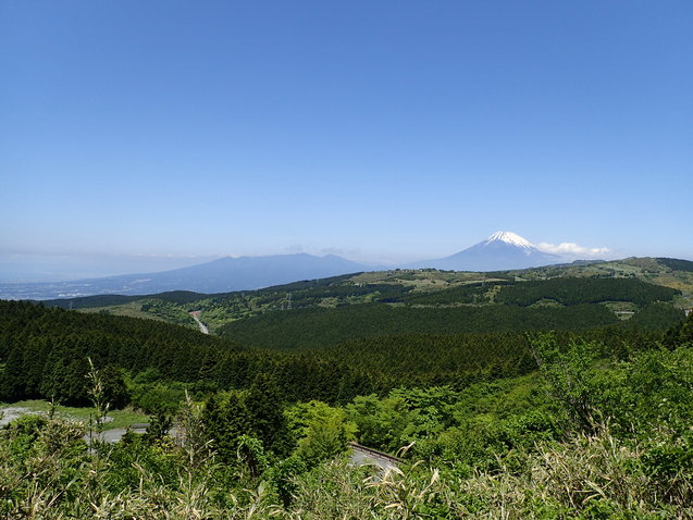 c0286574_1733215.jpg